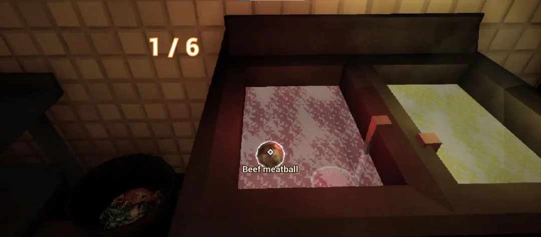 �����̾���PC���԰�2026�ٷ����°汾