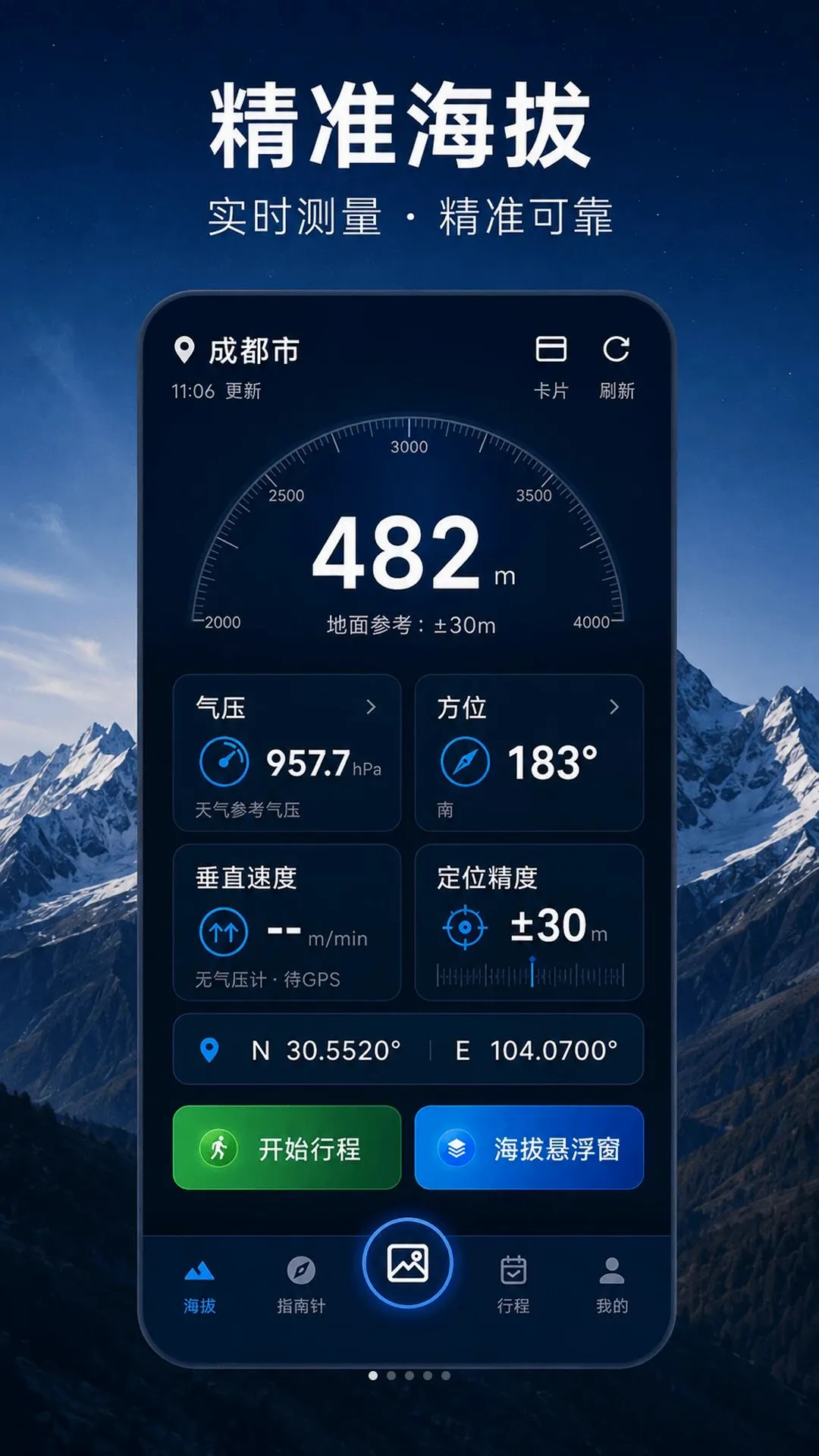 ���β�����HT�߶�(�����������)