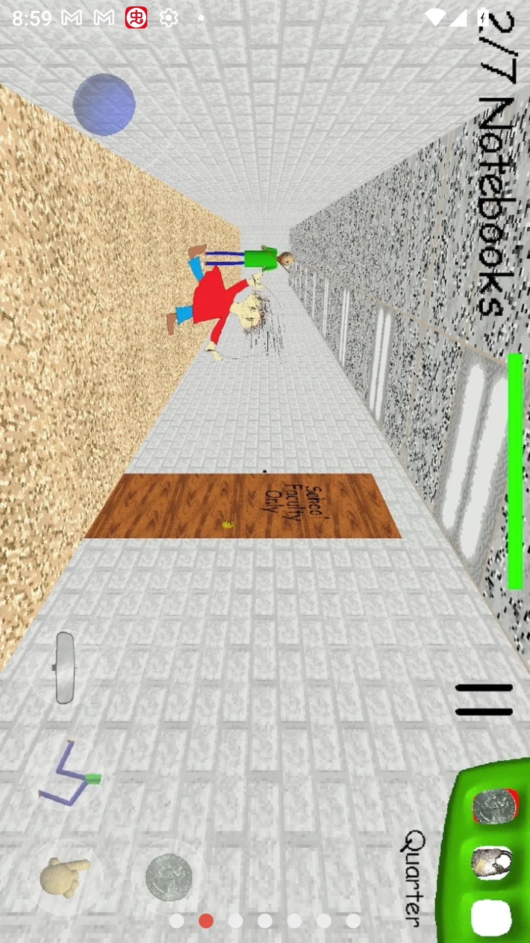 ��ģ��ģ���ϵİ͵�ѧУ(�͵Ͽֲ���Ϸ)