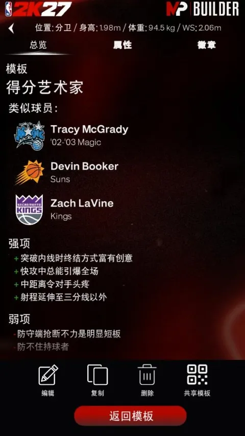 NBA2KHQ2026�ٷ����°汾