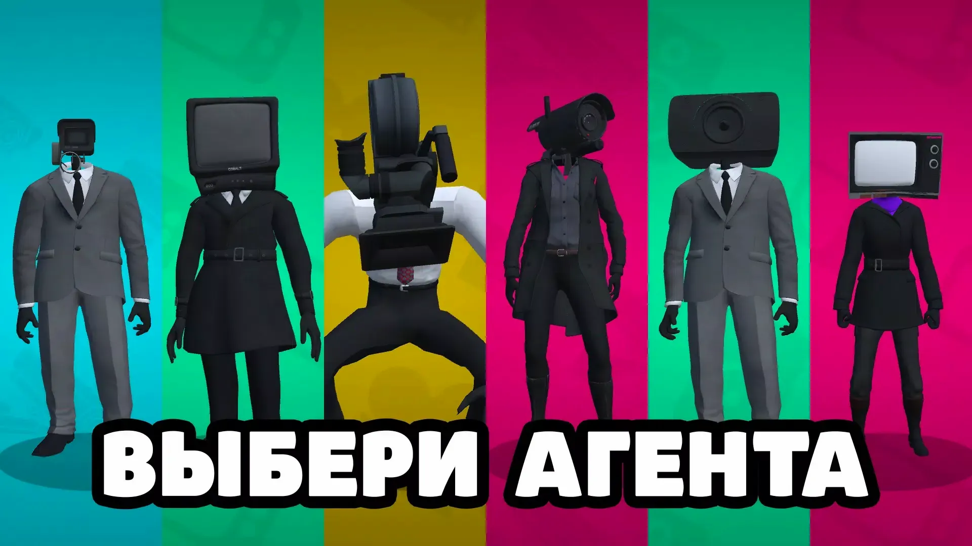 ������˾(������˾��Ϸ)
