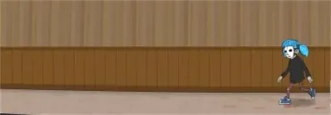 ��Ƥ��(��Ƥ����Ϸ)