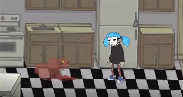 ��Ƥ��(��Ƥ����Ϸ)
