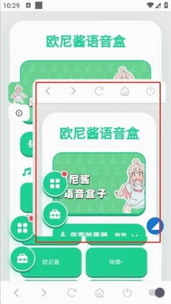ŷ�ὴ������(���������)