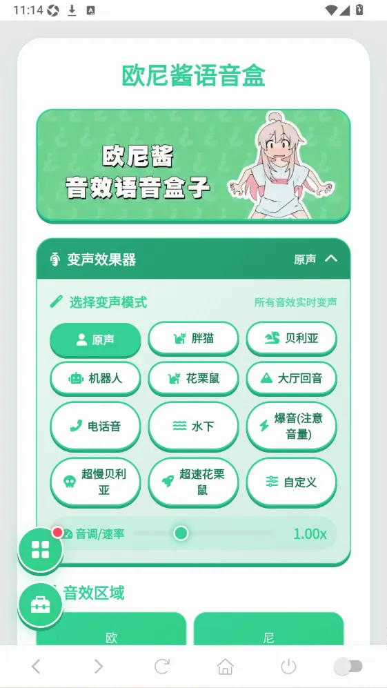 ŷ�ὴ������(���������)