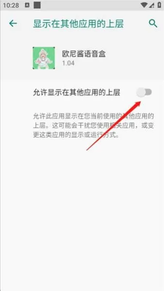 ŷ�ὴ������(���������)