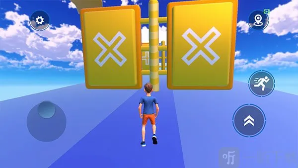 onlyup�����ް�2026���°汾