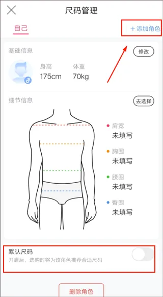 ΨƷ���콢��(Ʒ������ƽ̨)