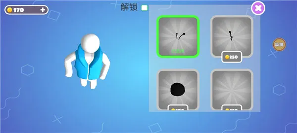 �Ƕ����ռ���̭��bilibili(���˴�����Ϸ)
