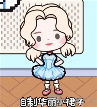 �׼�С��������2026�ٷ����°汾