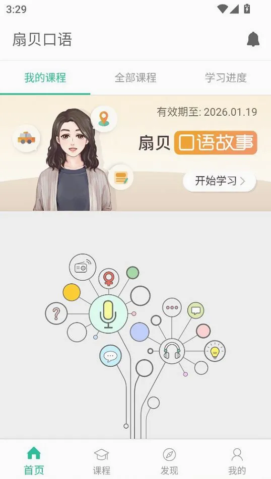 �ȱ���������(Ӣ����˵Ӧ��)