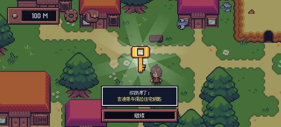 ̰���ؾ�(����������Ϸ)