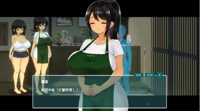 ���յ�14�캺���������ֻ���