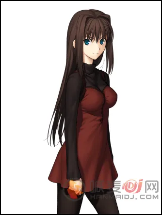 ħ��ʹ֮ҹֱװ��(�Ӿ�С˵��Ϸ)