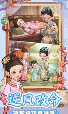 �λ���ִ������ֻ���