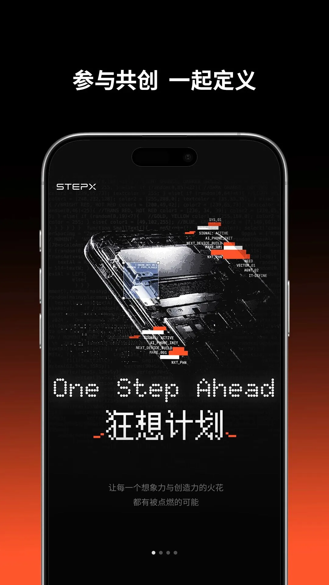 ��Ծ�ն�2026���°汾
