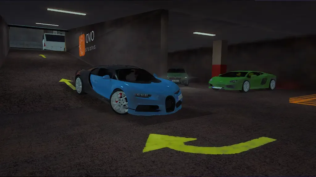 ��ƽ�߽֣�����ģ����2026�ٷ����°汾