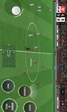 EA�������ֲ����ʲ��Է���׿���ֻ���