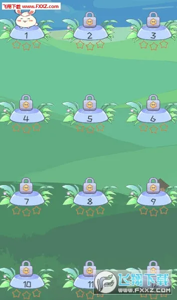 ����˹�տ������ֻ���