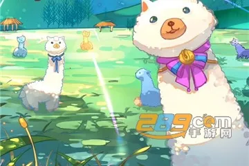 ����˹�տ������ֻ���