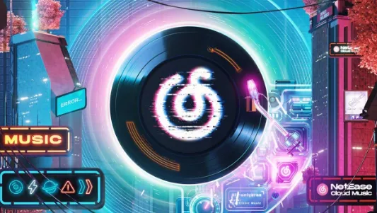 ��������(���ֲ�������)