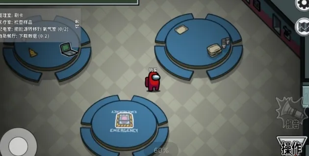 ˭��ľͷ��(�Ե�ð����Ϸ)