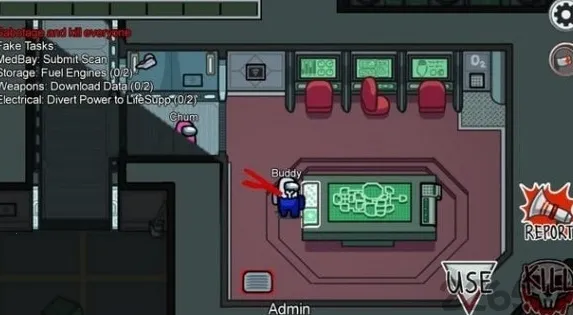 ˭��ľͷ��(�Ե�ð����Ϸ)