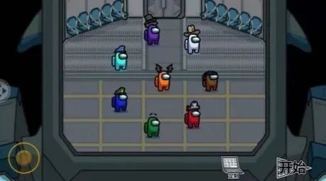 ˭��ľͷ��(�Ե�ð����Ϸ)