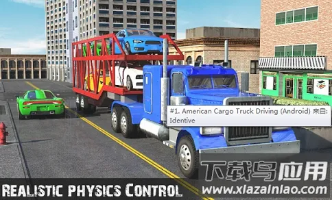 �������˿�����ʻ�����ֻ���