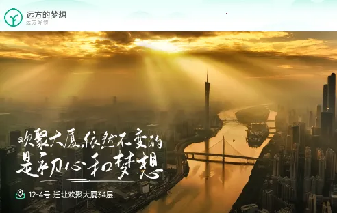 Զ��������(�л�����ƽ̨)