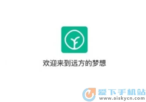 Զ��������(�л�����ƽ̨)