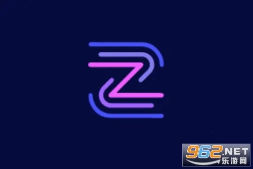 Ӱ�ž��������ֻ���