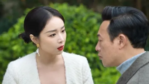 ����Ӱ��(��ѹ�Ӱƽ̨)