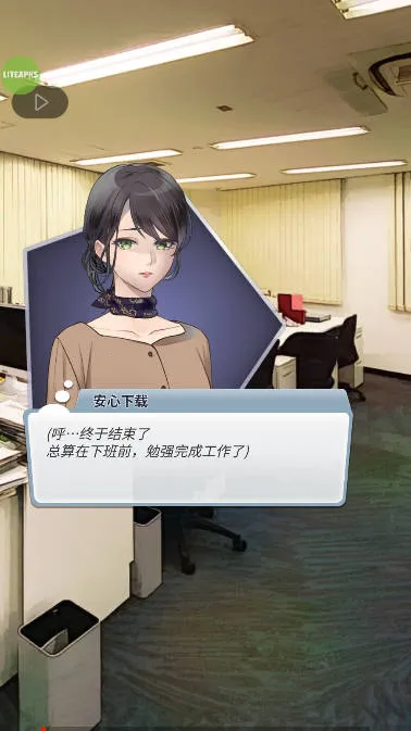 ����չ�(��ʽ����ð����)