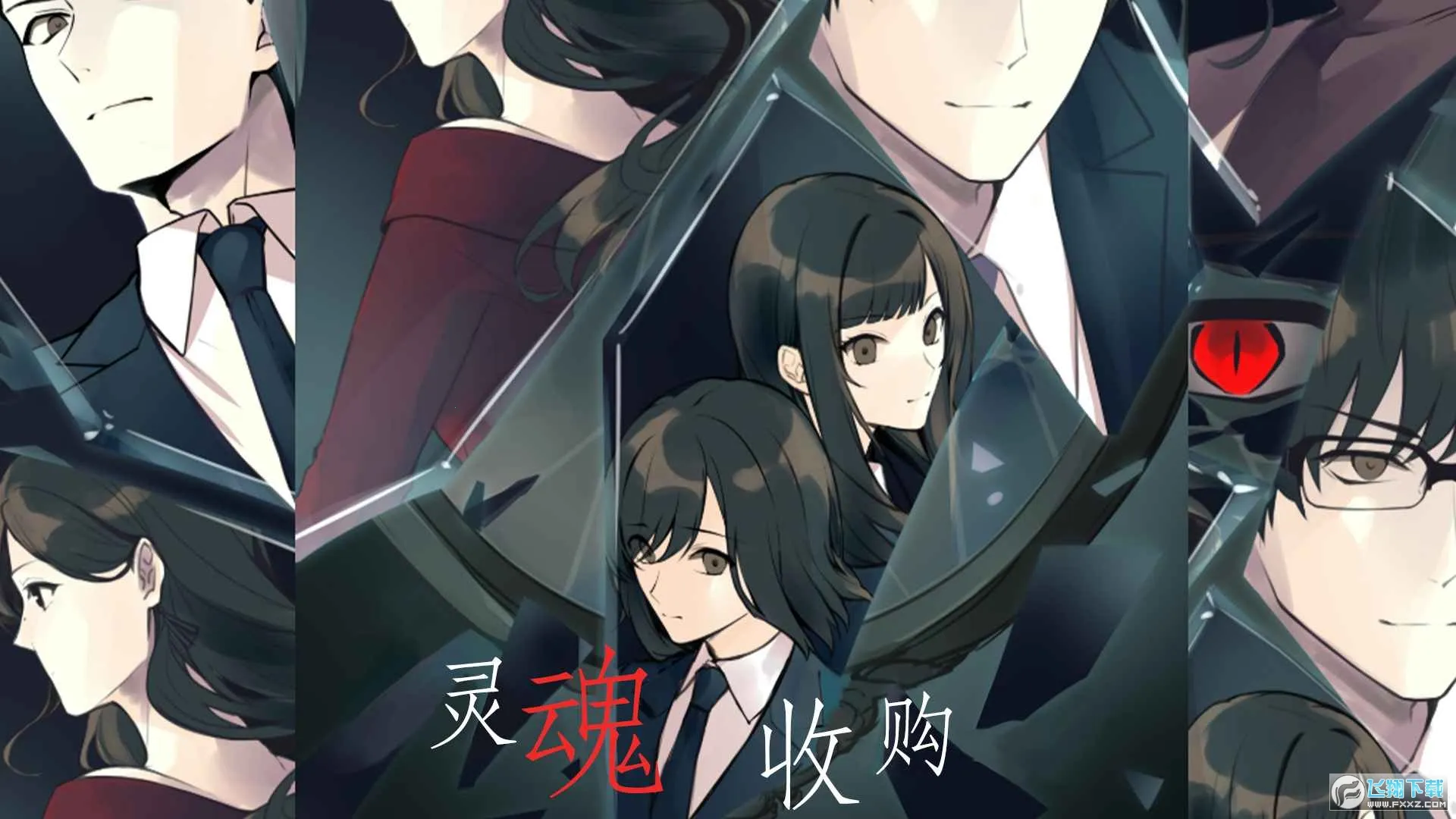 ����չ�(��ʽ����ð����)