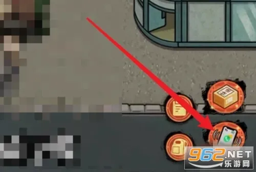 ������ģ����(��ģ����Ϸ)