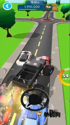 ������ʻ����(������ʻð����Ϸ)