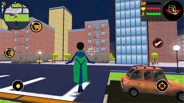 ���л���˶Ծ�(�����ð����Ϸ)