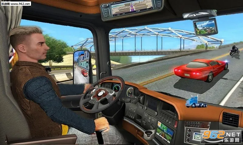 ����ģ���ʻ��Ϸ�ֻ���