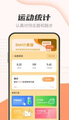 �����Ʋ���(�����Ʋ�����)