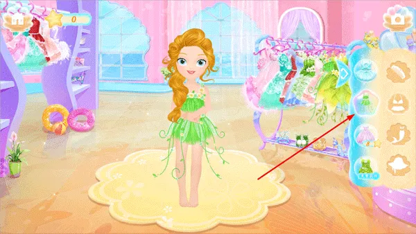 ���С����������ɳ̲֮��2026�ٷ�����