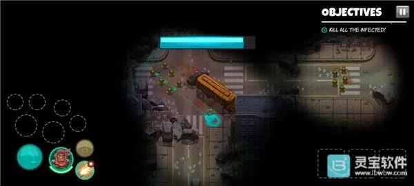 ��������Ӣ������(ĩ�ս�ʬ������Ϸ)