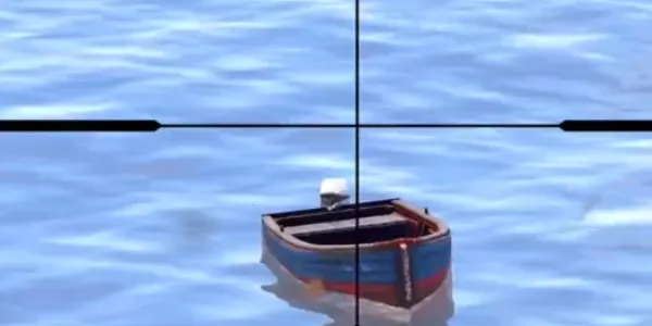 ��������Ӣ������(ĩ�ս�ʬ������Ϸ)