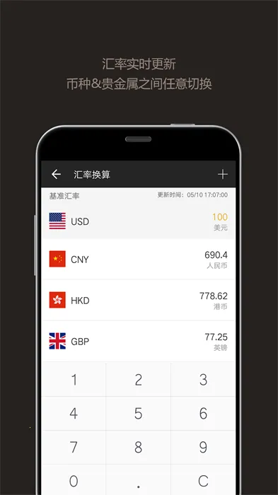 ȫ�ܼ�����Pro(�๦�ܼ�����)