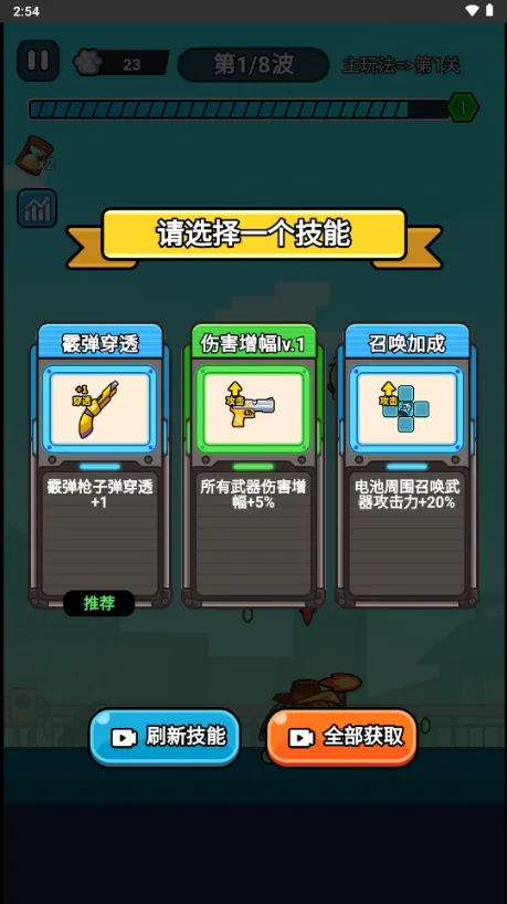 ��ʬ��������