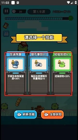 ��ʬ��������