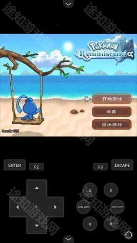 �����λ���¼(������ð����Ϸ)