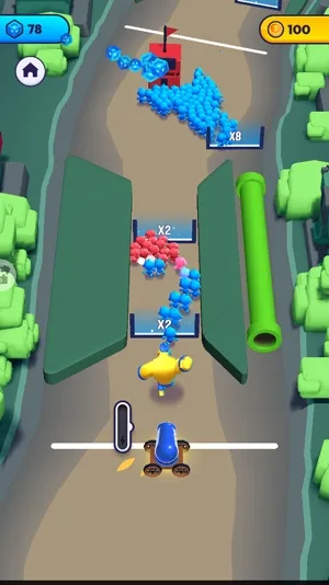 ��ɫ����ս��׿���ֻ���