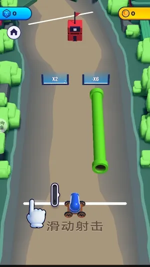 ��ɫ����ս��׿���ֻ���