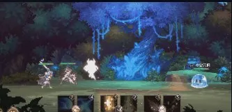 ���յ�ħŮ2026�ٷ����°汾